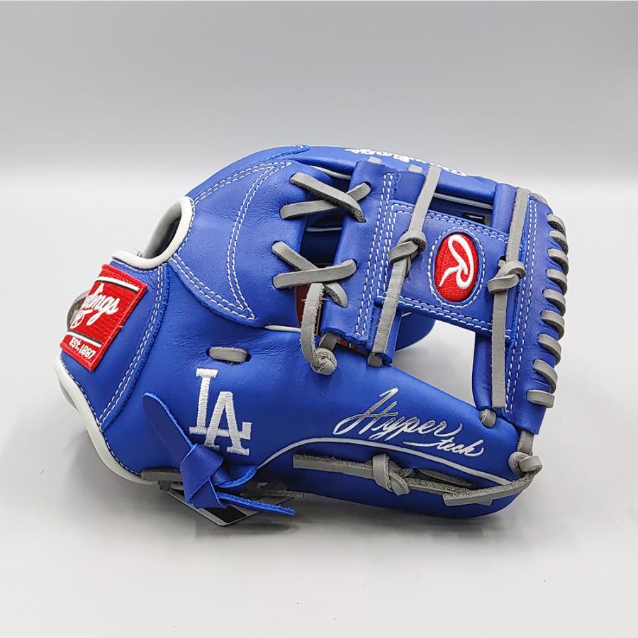 Rawlings（ローリングス） 【新品】 少年軟式グローブ / オール