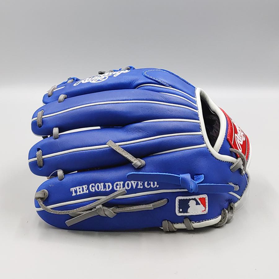 Rawlings（ローリングス） 【新品】 少年軟式グローブ / オール