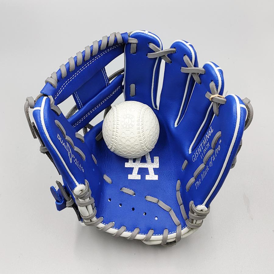 Rawlings（ローリングス） 【新品】 少年軟式グローブ / オール