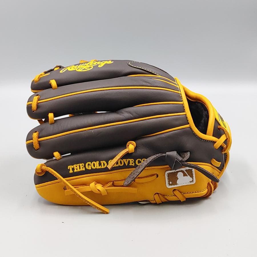 Rawlings（ローリングス） 【新品】 少年軟式グローブ / オール