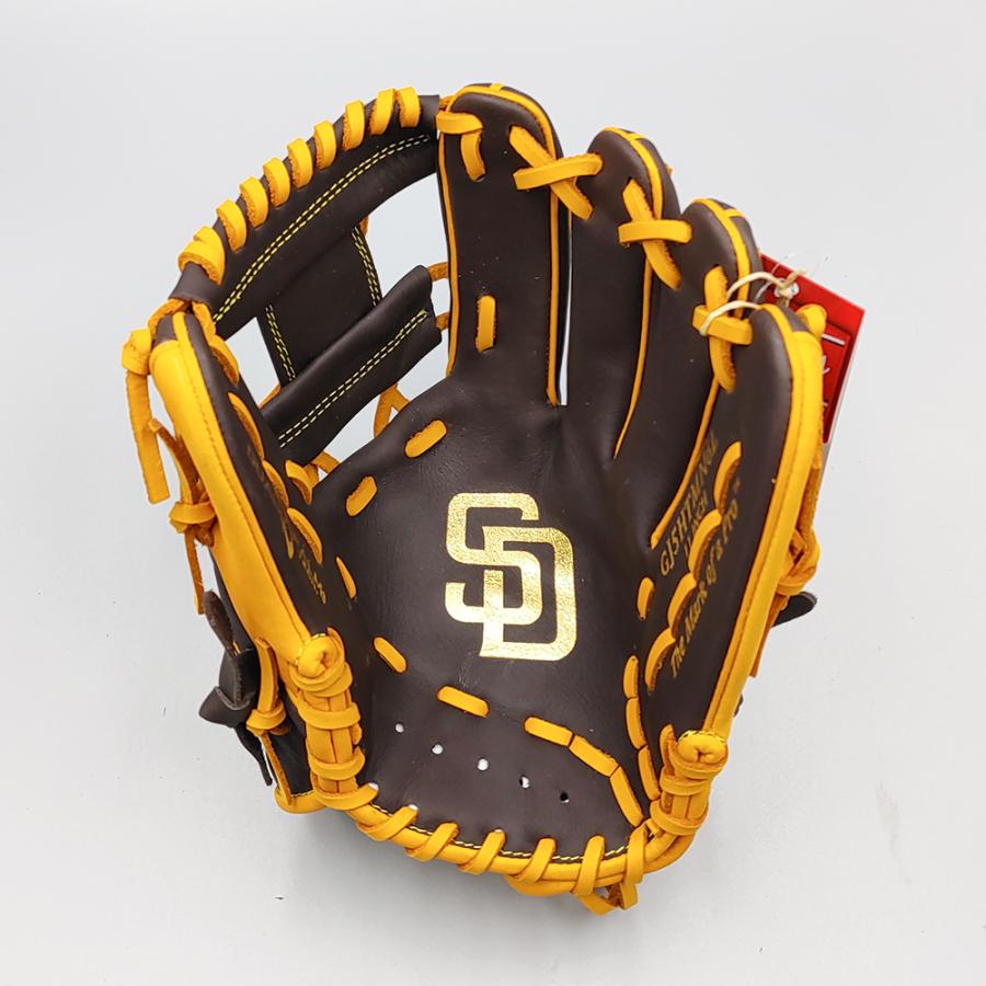 Rawlings（ローリングス） 【新品】 少年軟式グローブ / オール