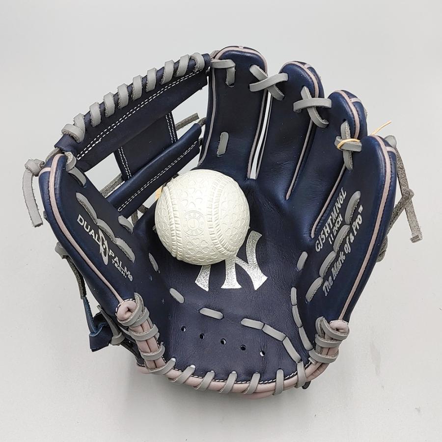 Rawlings（ローリングス） 【新品】 少年軟式グローブ / オール