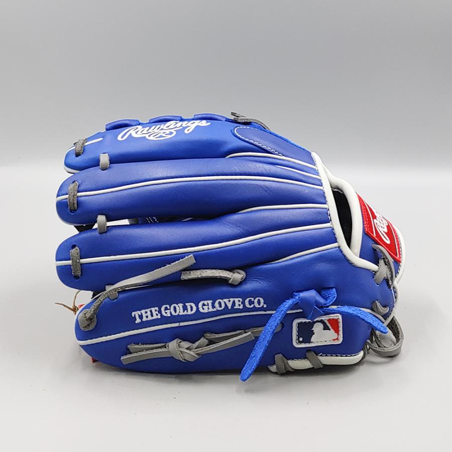 Rawlings（ローリングス） 【新品】 少年軟式グローブ / オール