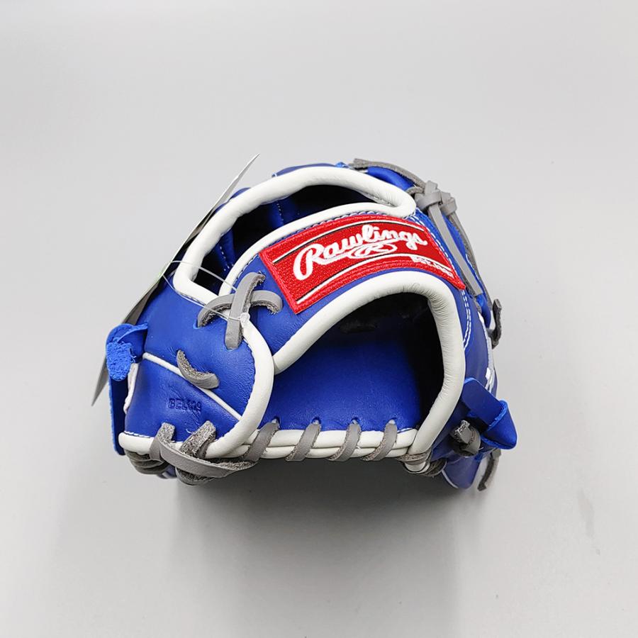 Rawlings（ローリングス） 【新品】 少年軟式グローブ / オール