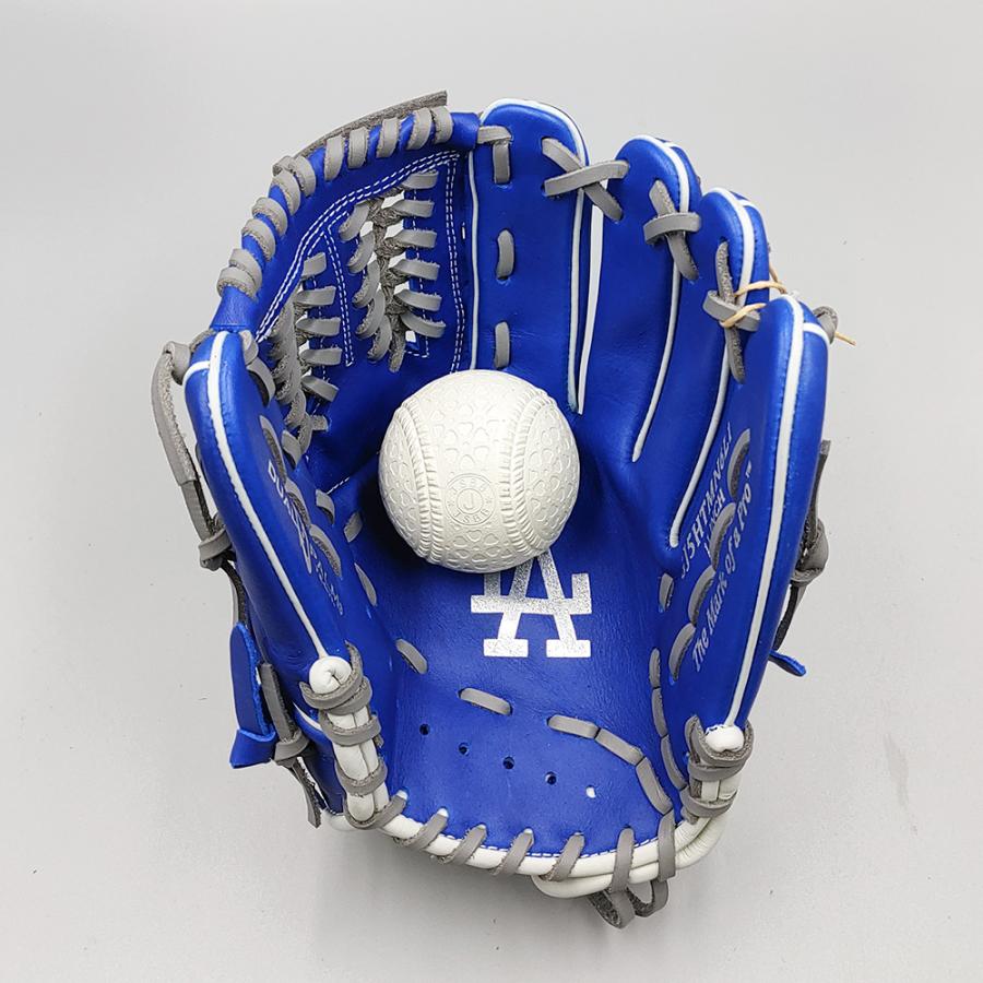 Rawlings（ローリングス） 【新品】 少年軟式グローブ / オール