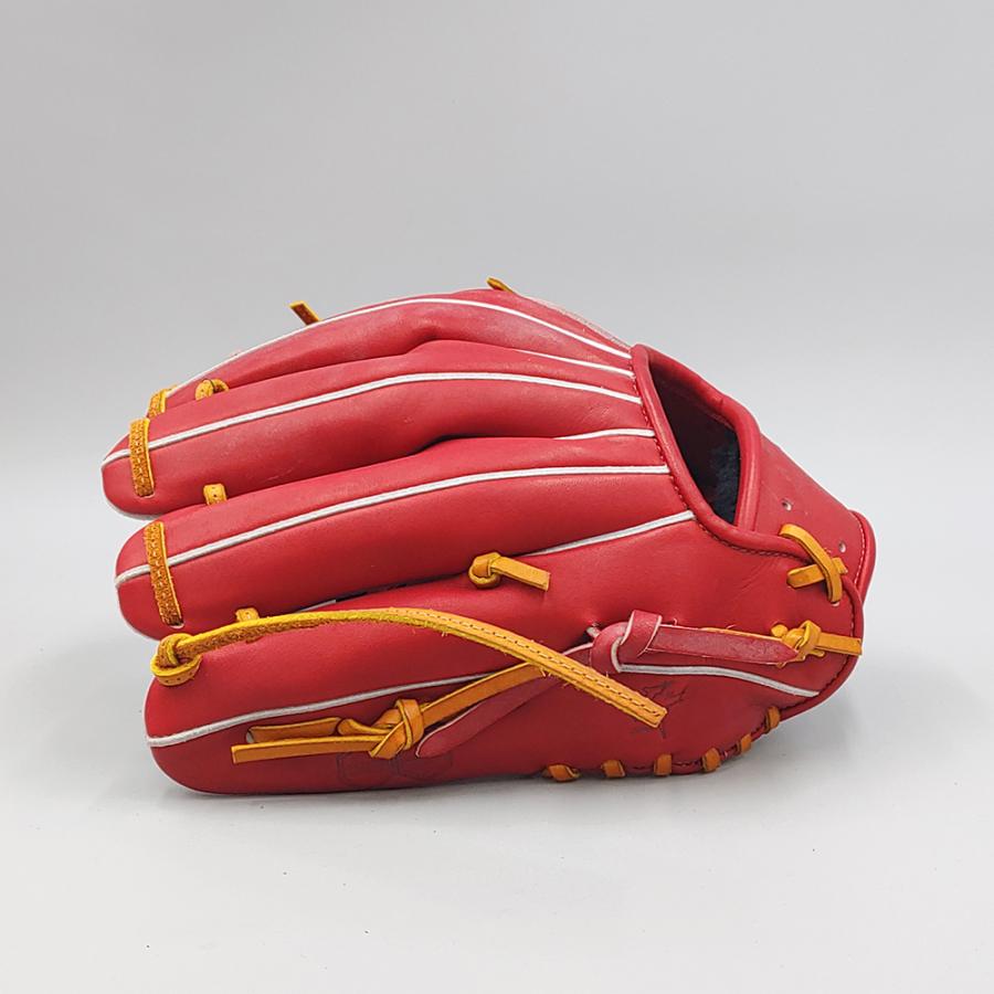 JUNKEI-GLOVE（ジュンケイグラブ） 【新品 (高校野球対応