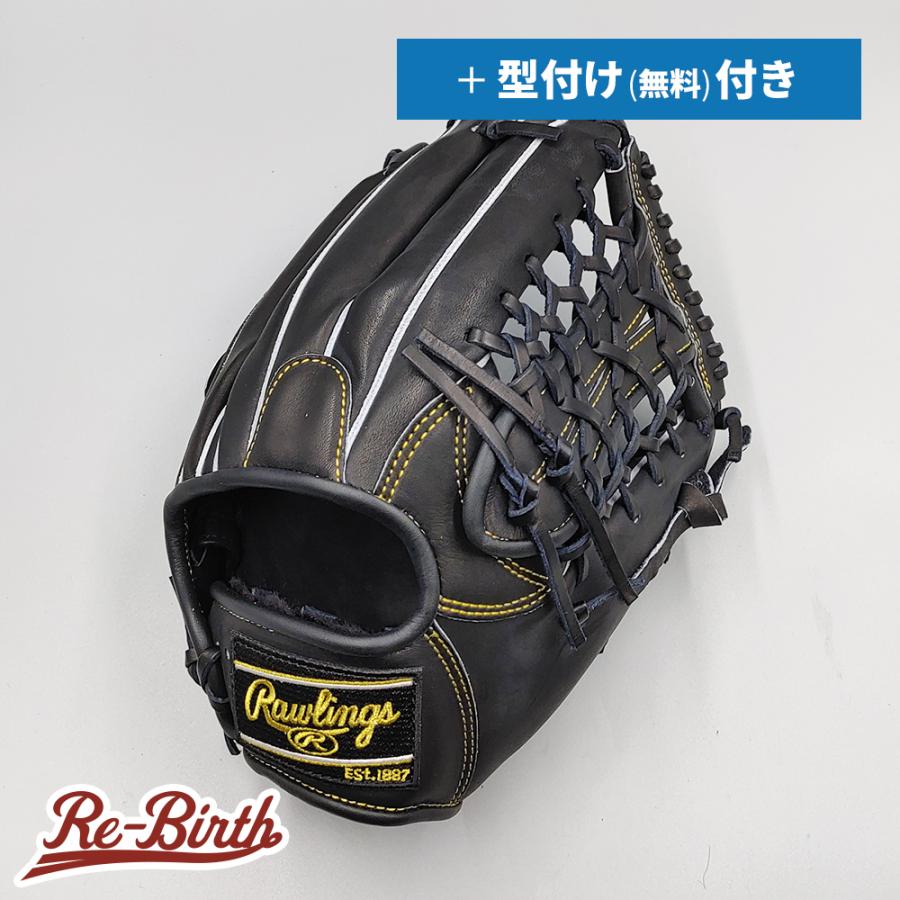 Rawlings（ローリングス） 【新品 (高校野球対応)】 ローリングス 硬式