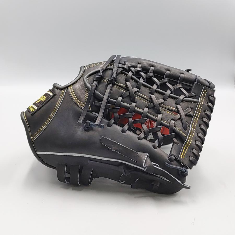 Rawlings（ローリングス） 【新品 (高校野球対応)】 ローリングス 硬式