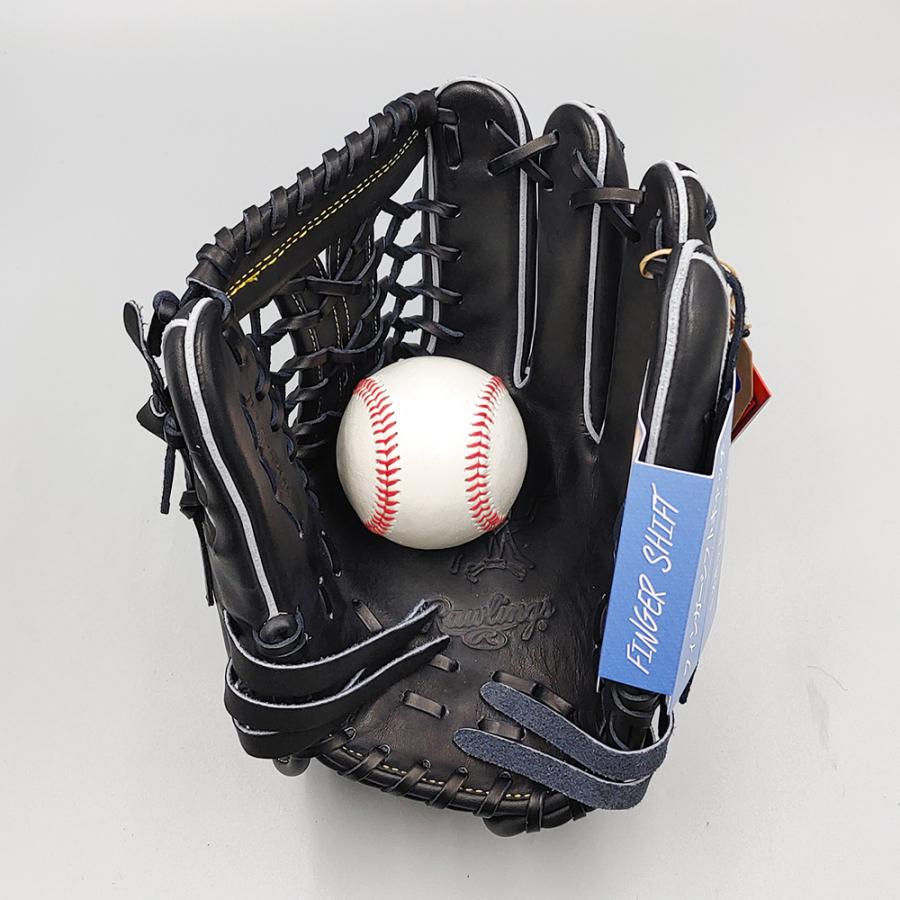 Rawlings ローリングス 野球グローブ 硬式 日本未発売 Rawlings