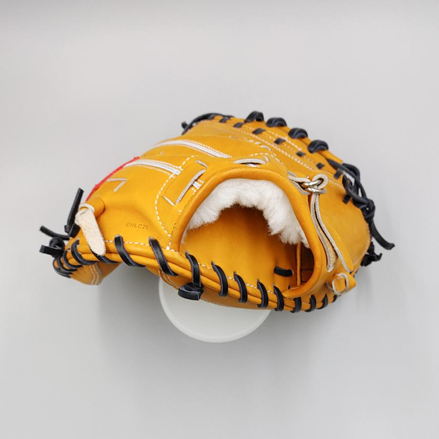 Rawlings（ローリングス） 【新品 (高校野球対応)】 ローリングス 硬式