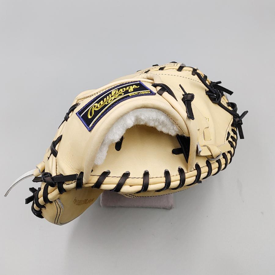 Rawlings（ローリングス） 【新品 (高校野球対応)】 ローリングス 硬式