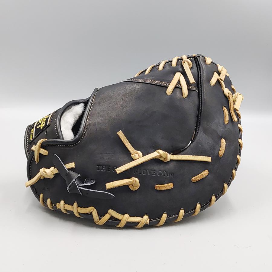 Rawlings 【新品】 ローリングス 硬式用 ファーストミット 無料 Rawlings 【新品】 ローリングス 硬式用 ファーストミット 無料