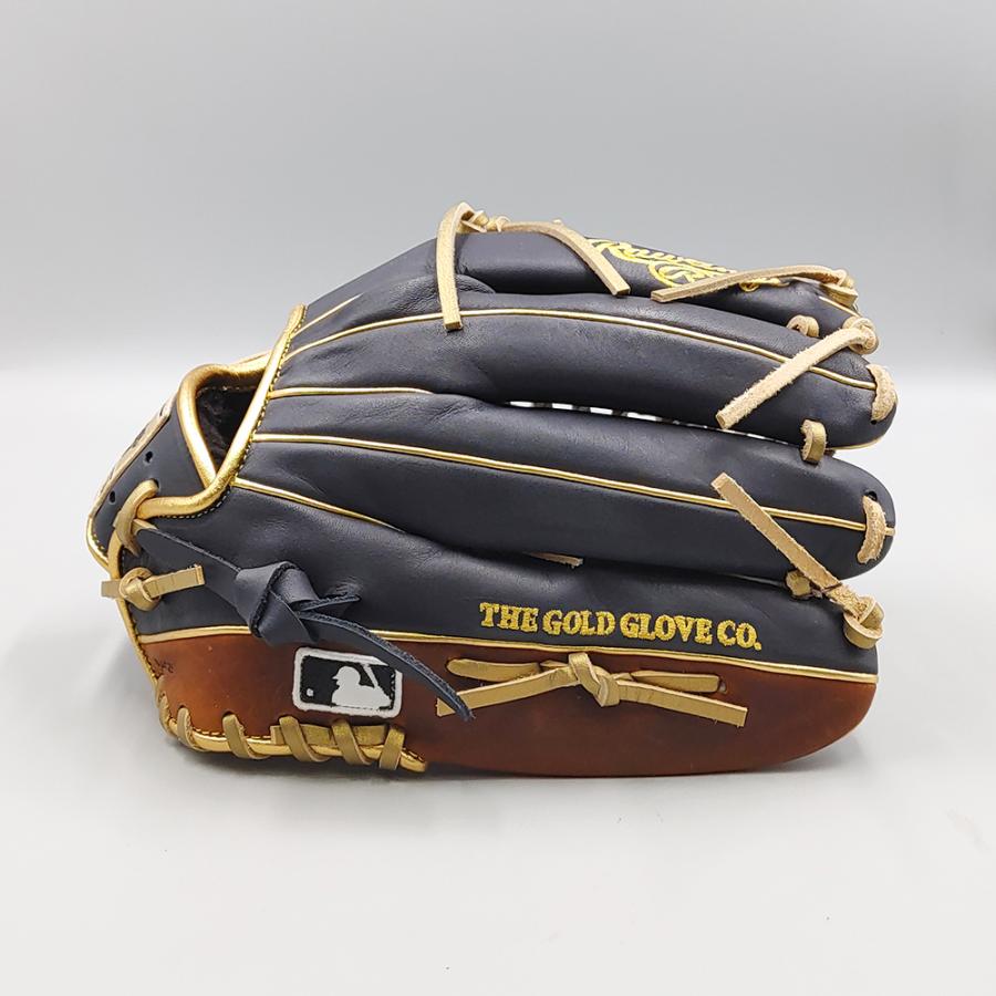 Rawlings（ローリングス） 【新品】 軟式グローブ / オールラウンド用
