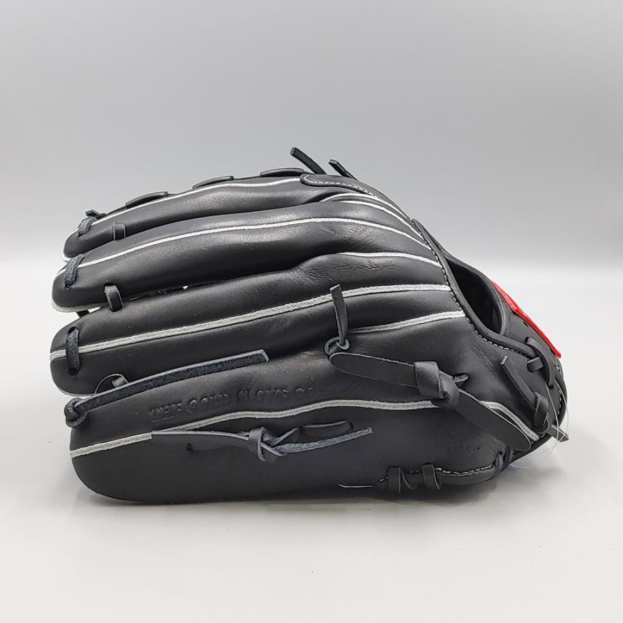 Rawlings（ローリングス） 【新品】 軟式グローブ / オールラウンド用