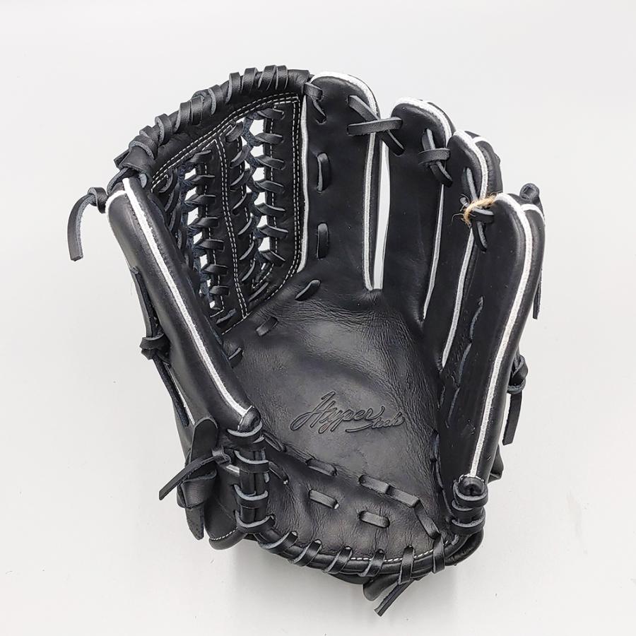 Rawlings（ローリングス） 【新品】 軟式グローブ / オールラウンド用
