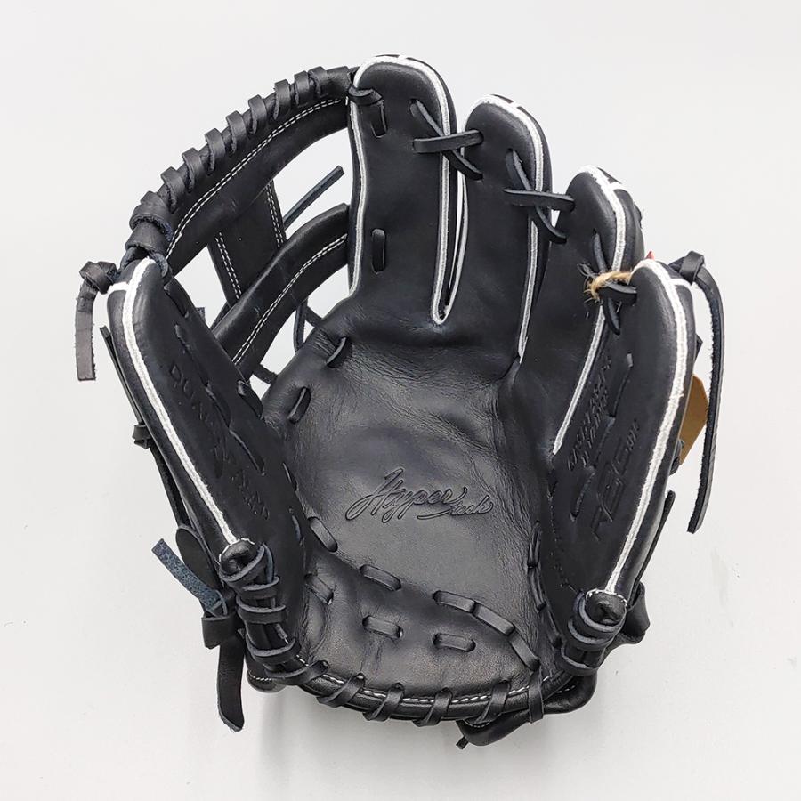 Rawlings（ローリングス） 【新品】 軟式グローブ / 内野手用 無料