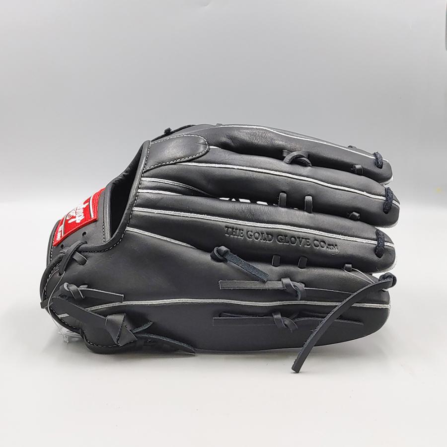 Rawlings（ローリングス） 【新品】 軟式グローブ / 外野手用 無料
