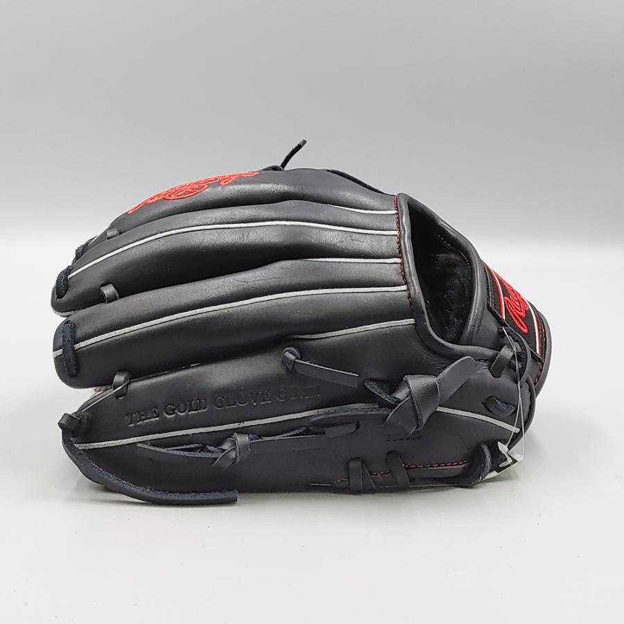 Rawlings（ローリングス） 【新品】 少年軟式グローブ / オール