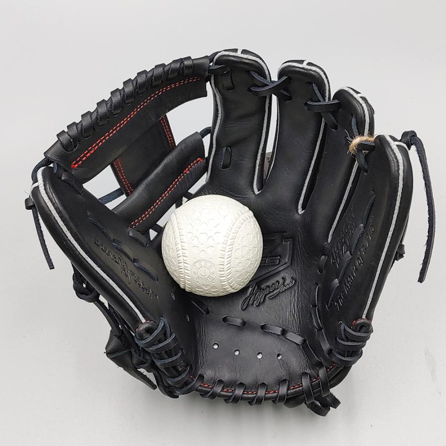Rawlings（ローリングス） 【新品】 少年軟式グローブ / オール