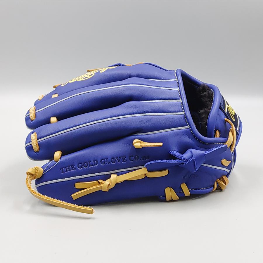 Rawlings（ローリングス） 【新品】 少年軟式グローブ / オール
