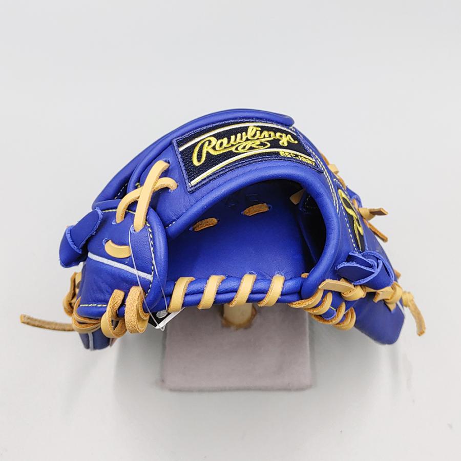Rawlings（ローリングス） 【新品】 少年軟式グローブ / オール
