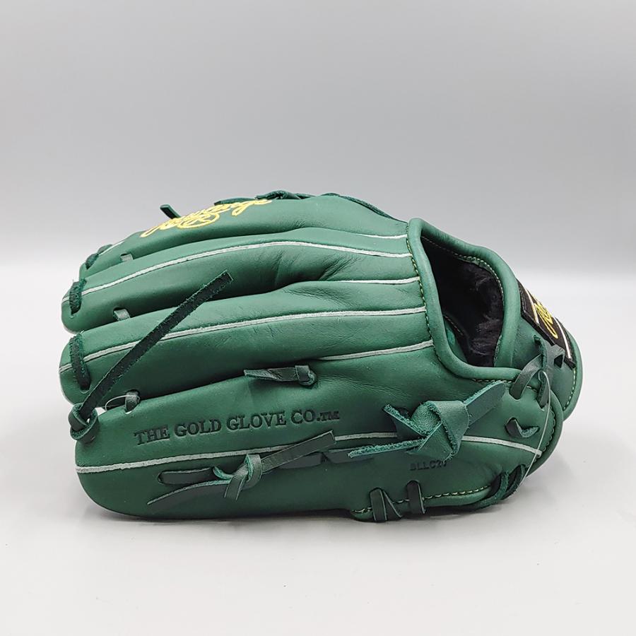 Rawlings（ローリングス） 【新品】 少年軟式グローブ / オール