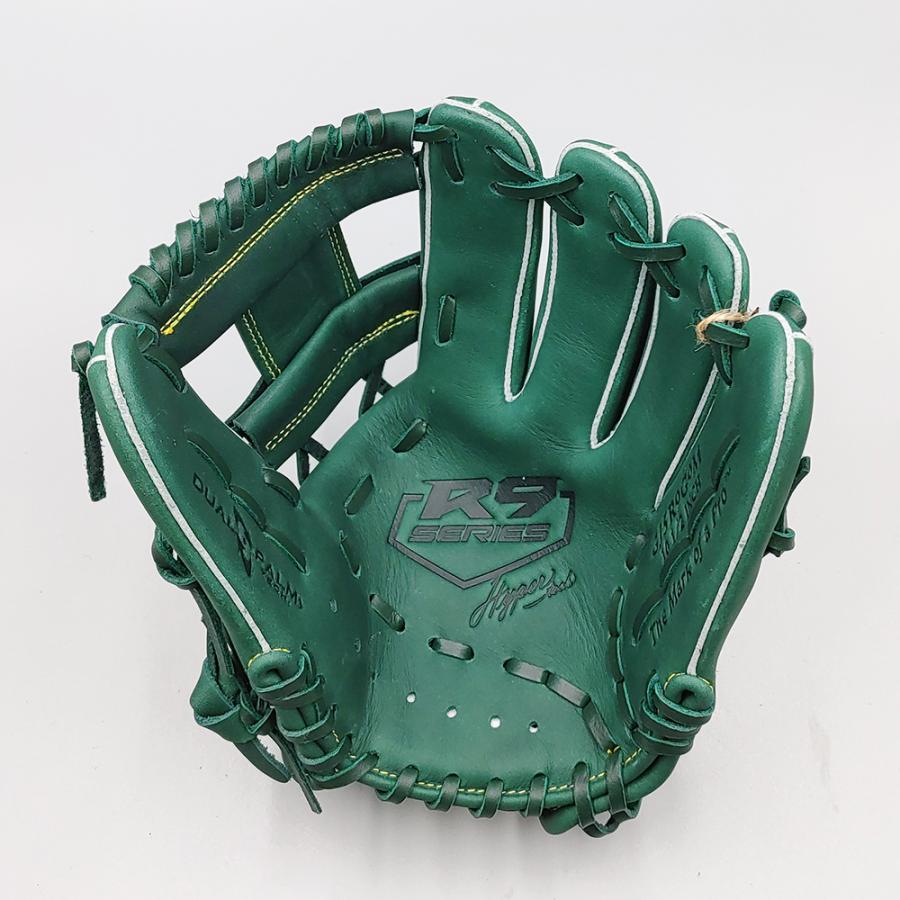 【Rawlings】ローリングス 少年軟式グローブ 11インチ オールラウンド用 Rawlings（ローリングス） 【新品】 少年軟式グローブ / オール