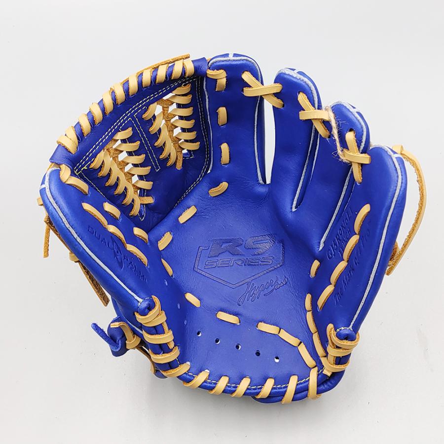 Rawlings（ローリングス） 【新品】 少年軟式グローブ / オール