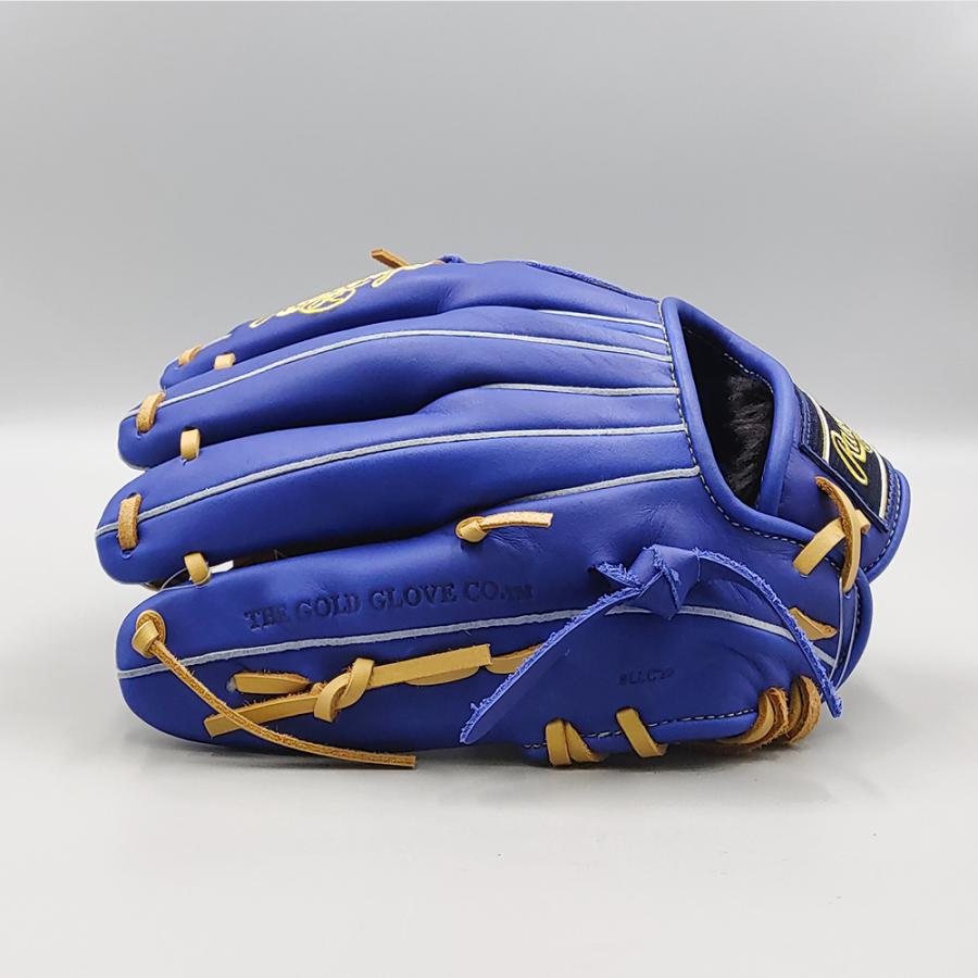 ローリングス　少年軟式用　オールラウンド　新品未使用品 Rawlings（ローリングス） 少年野球 ジュニア少年用 軟式 グラブ