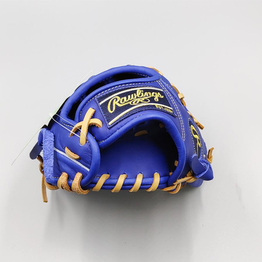 Rawlings（ローリングス） 【新品】 少年軟式グローブ / オール
