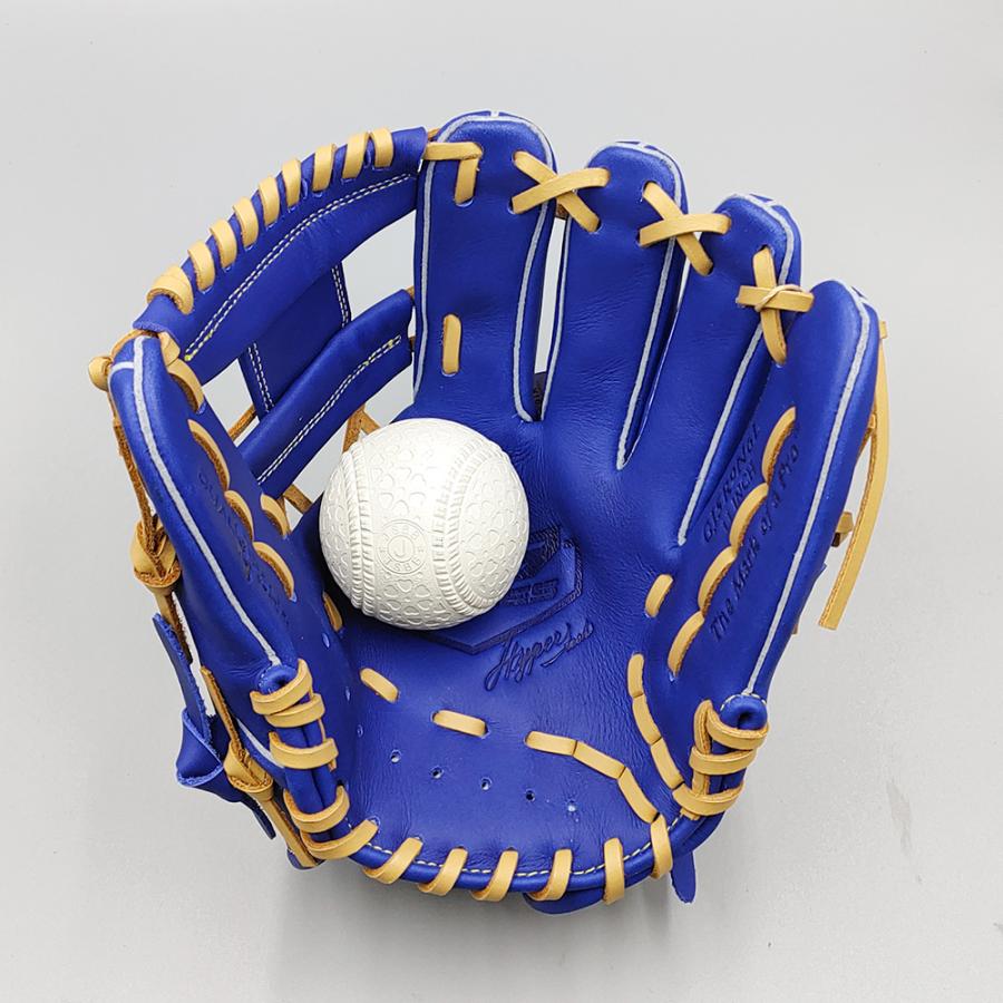Rawlings（ローリングス） 【新品】 少年軟式グローブ / オール