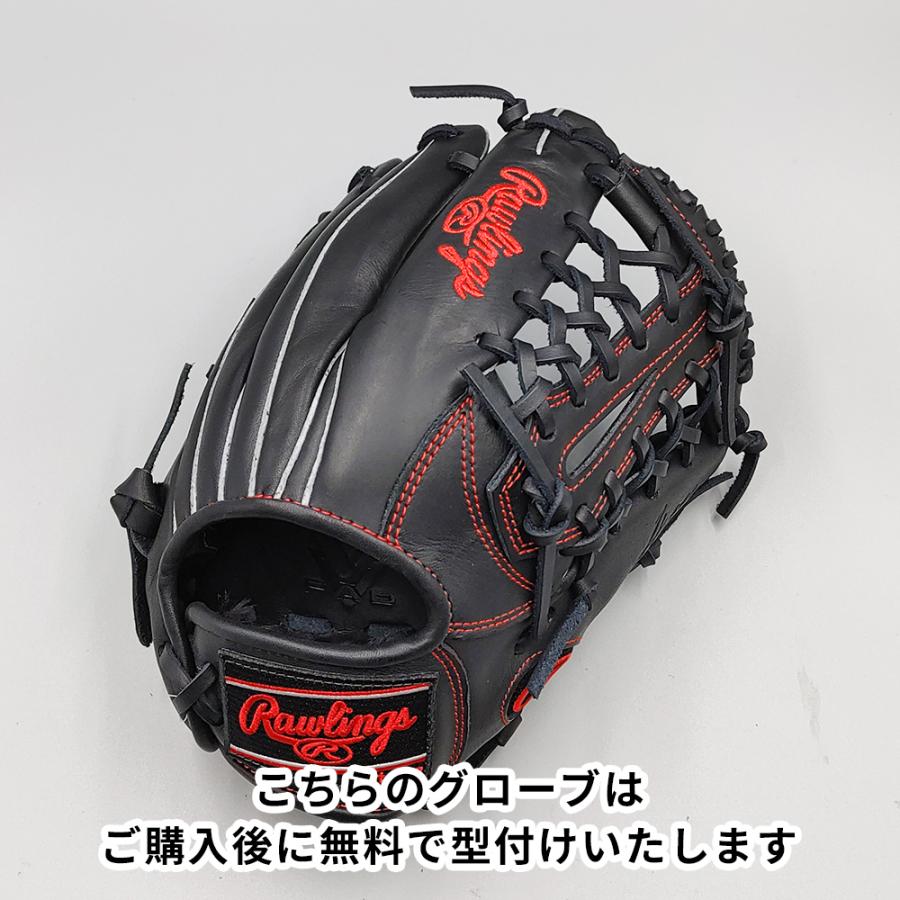 未使用 本革 Rawlings ローリングス グラブ 叩き台 野球 グローブ用 楽天市場】【送料無料】【日本未発売】Rawlings ローリングス