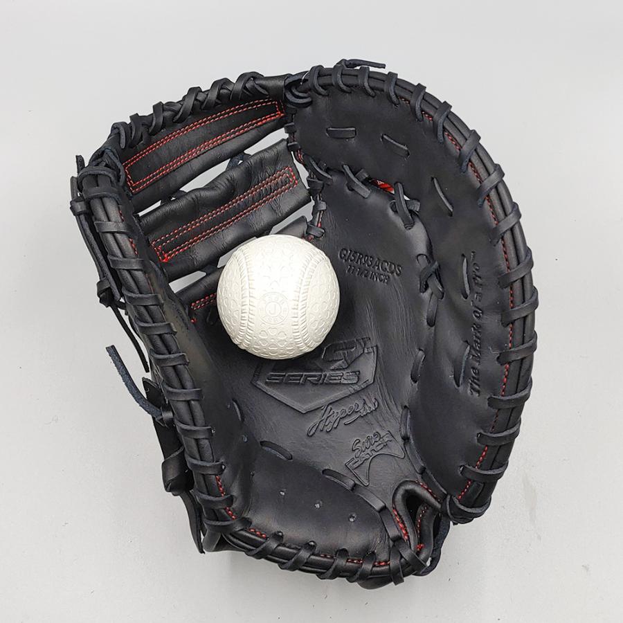 Rawlings（ローリングス） 【新品】 少年軟式用 ファーストミット 無料