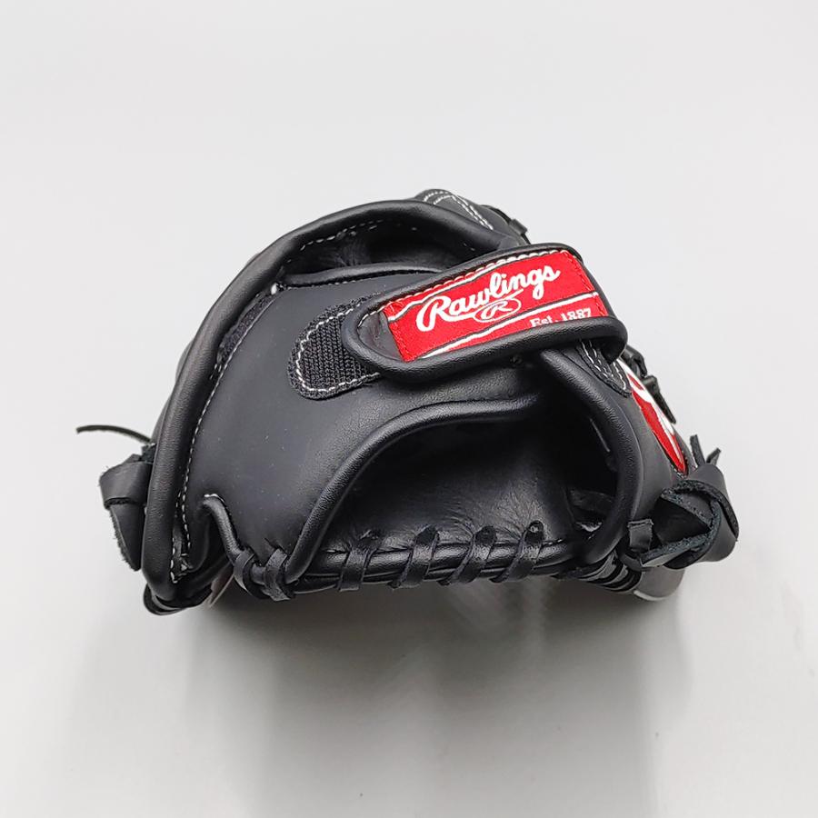 Rawlings（ローリングス） 【新品】 少年軟式グローブ / オール