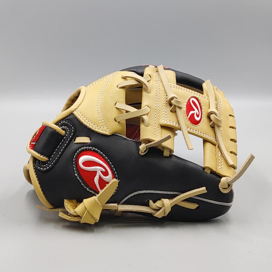 Rawlings（ローリングス） 【新品】 少年軟式グローブ / オール