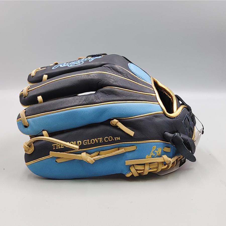 新品 ローリングス 野球 ソフトボール外野手用グラブ Amazon | ローリングス(Rawlings) 野球 グラブ グローブ 大人用 ソフト