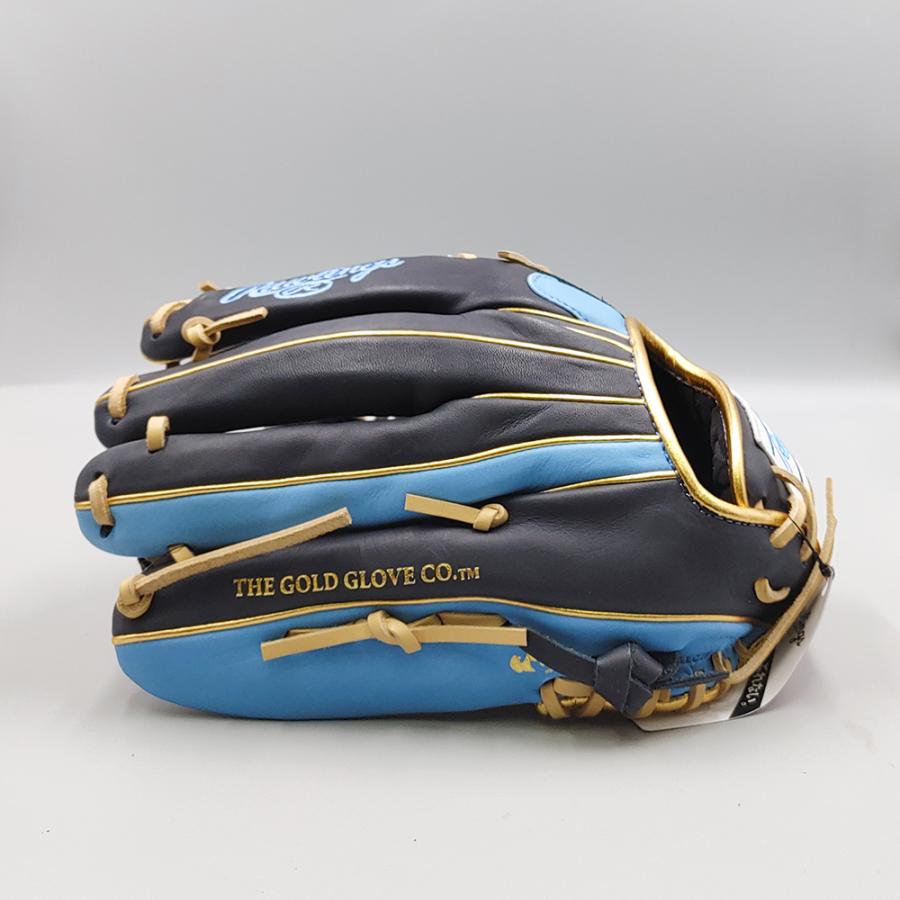 Rawlings（ローリングス） 【新品】 ソフトボール用グローブ / 外野手