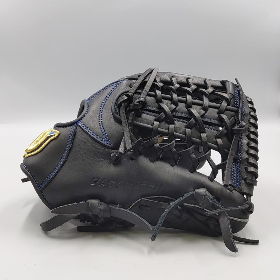 Wilson（ウイルソン） 【新品】 軟式グローブ / オールラウンド用 無料