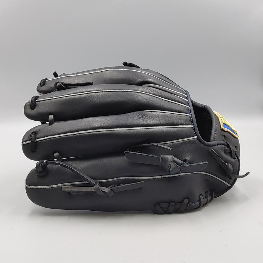 ウイルソン限定軟式グラブ Wilson（ウイルソン） 【新品】 軟式グローブ / オールラウンド用 無料