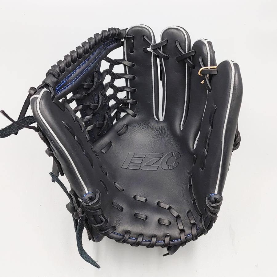 Wilson（ウイルソン） 【新品】 軟式グローブ / オールラウンド用 無料