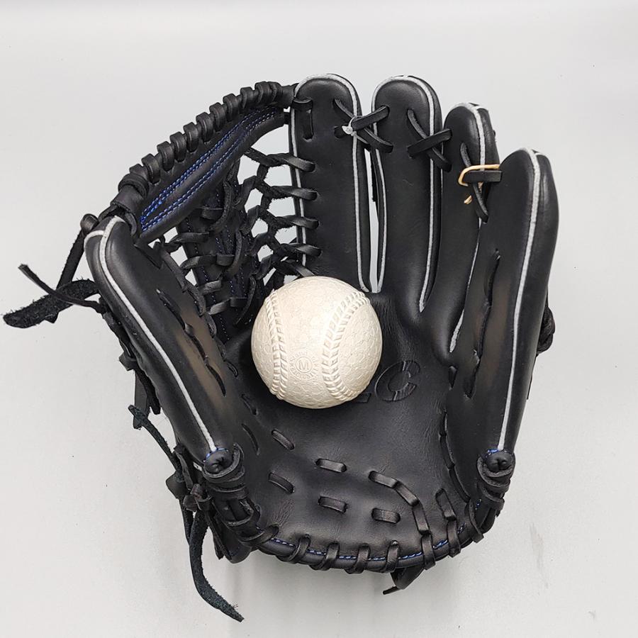 Wilson（ウイルソン） 【新品】 軟式グローブ / オールラウンド用 無料