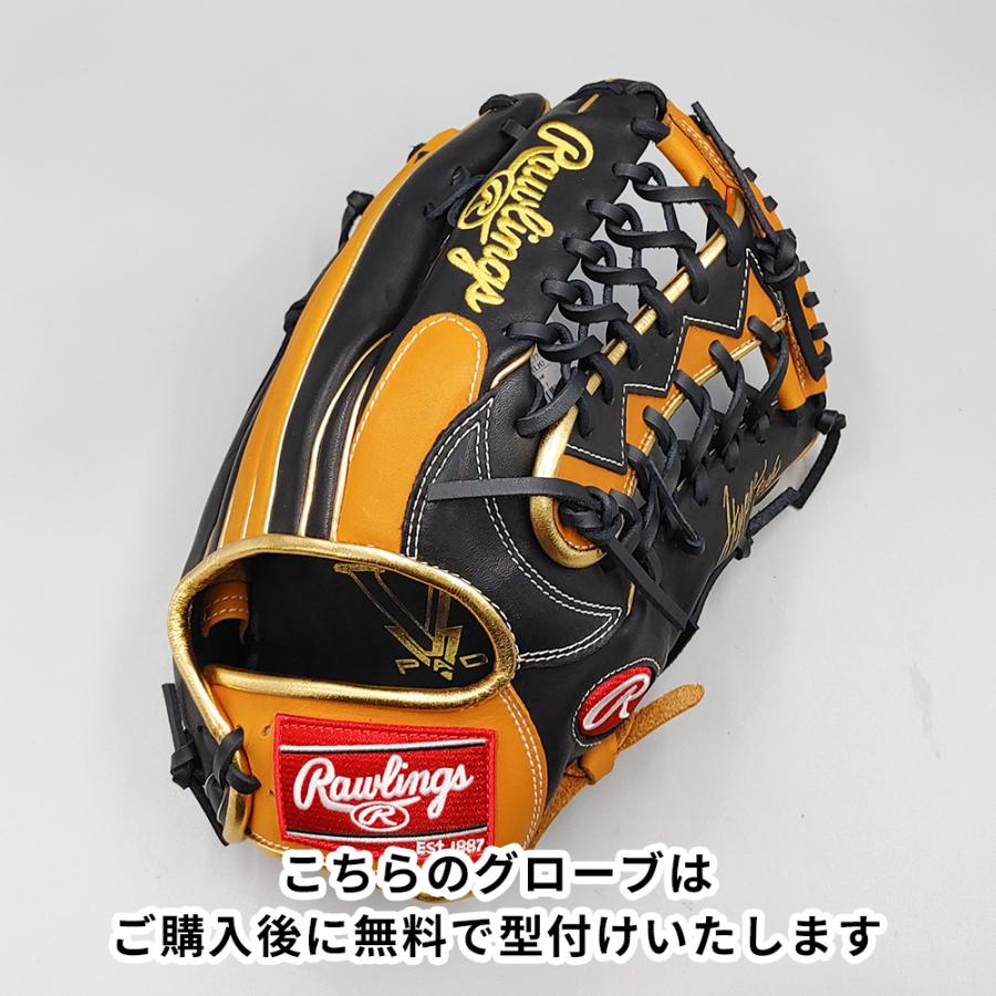 Rawlings（ローリングス） 【新品】 ソフトボール用グローブ / オール
