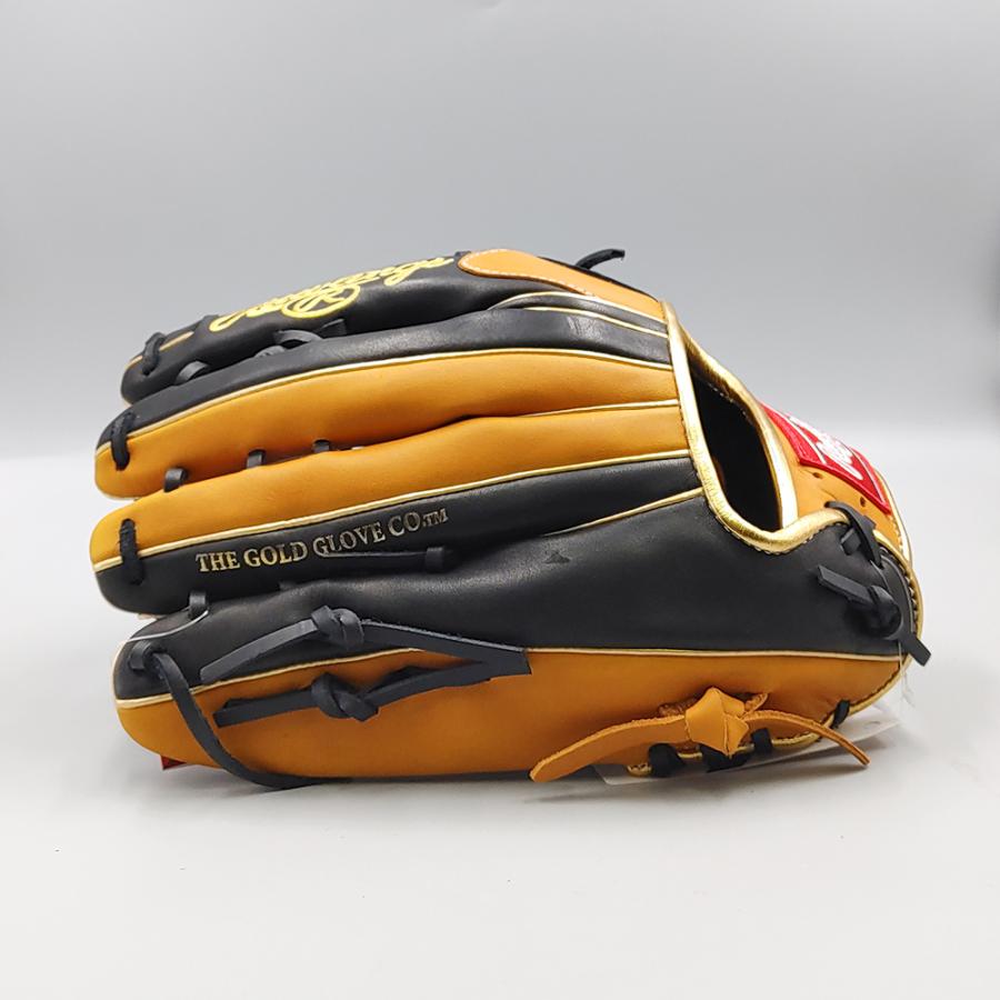 Rawlings 【新品】 ローリングス ソフトボール用グローブ