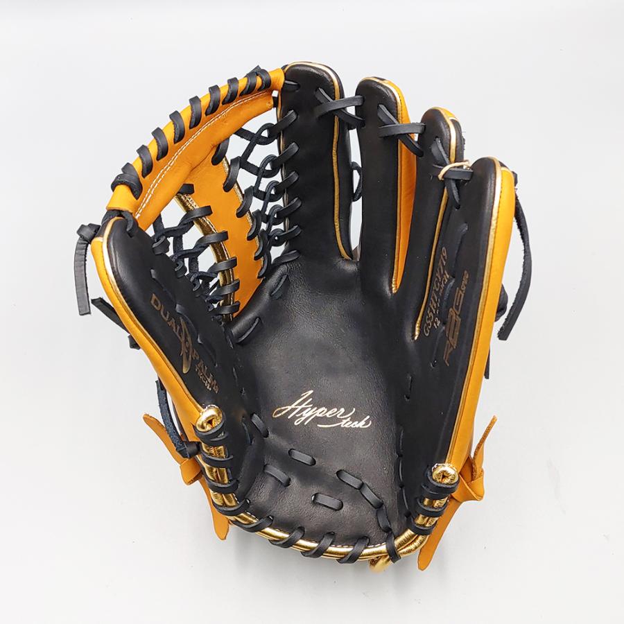 Rawlings（ローリングス） 【新品】 ソフトボール用グローブ / オール