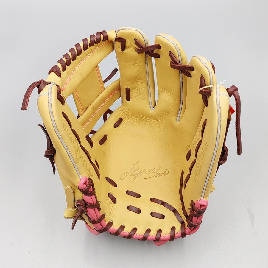 Rawlings（ローリングス） 【新品】 ソフトボール用グローブ / 内野手