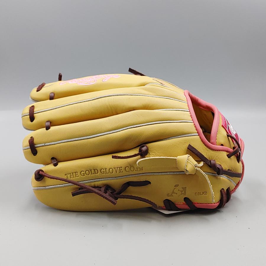 Rawlings（ローリングス） 【新品】 ソフトボール用グローブ / オール