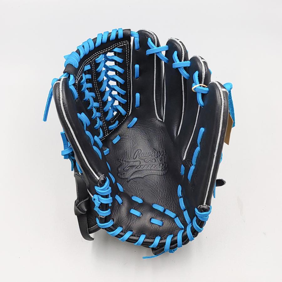 Rawlings 軟式野球グローブ Rawlings（ローリングス） 【新品】 軟式グローブ / オールラウンド用