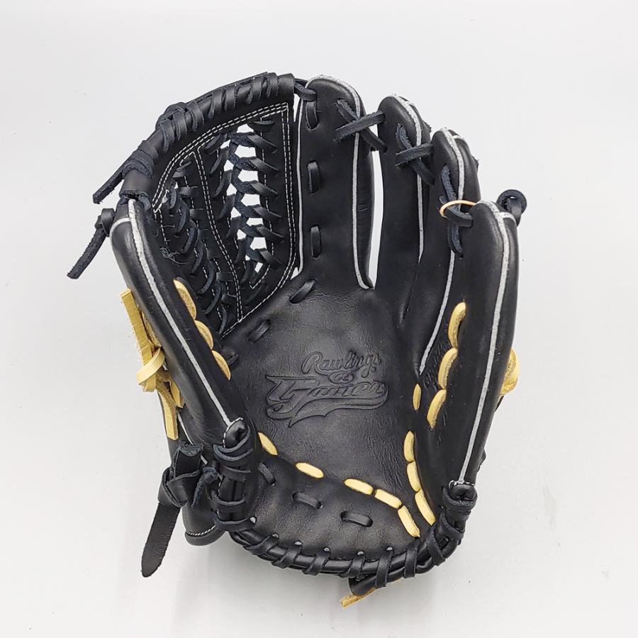 Rawlings（ローリングス） 【新品】 軟式グローブ / オールラウンド用
