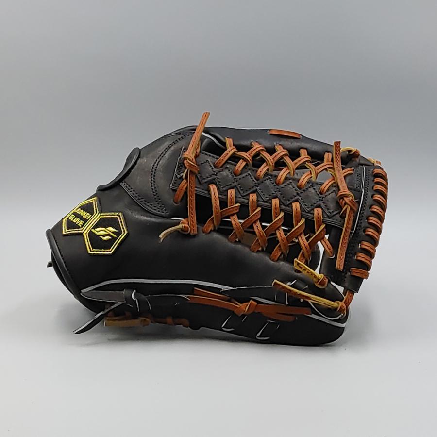 JUNKEI-GLOVE（ジュンケイグラブ） 【新品 (高校野球対応