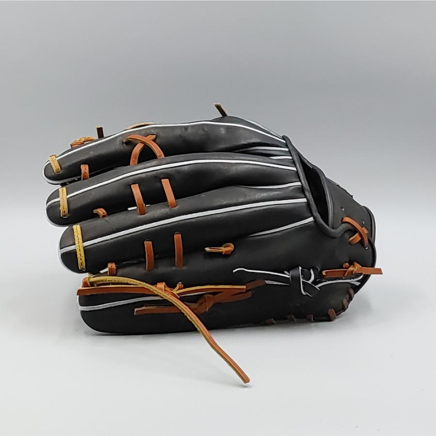 JUNKEI-GLOVE（ジュンケイグラブ） 【新品 (高校野球対応